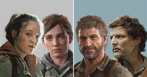 Season 2 of the last of us. Things To Know About Season 2 of the last of us. 